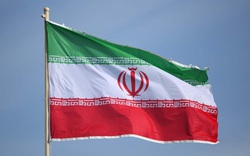 Các lệnh trừng phạt của Mỹ đã bóp nghẹt kinh tế Iran như thế nào?
