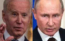 Biden không nhận "thách đấu" với Putin, Điện Kremlin nói điều bất ngờ