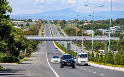 HĐND Lâm Đồng: Thông qua phương án đầu tư cao tốc Tân Phú – Bảo Lộc