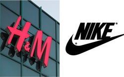 Nike, H&M và loạt thương hiệu thời trang bất ngờ bị "tẩy chay" ở Trung Quốc: vì đâu nên nỗi?