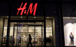Sau H&M và Nike, thêm nhiều nhãn hàng bị cuốn vào cơn bão tẩy chay tại Trung Quốc