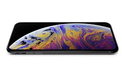 iPhone 13 sẽ sử dụng công nghệ tấm nền AMOLED mới 