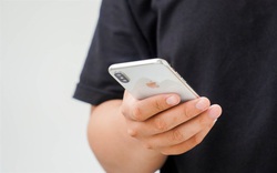 Sau 4 năm, người dùng đánh giá chiếc iPhone X ngỡ ngàng