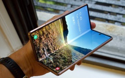Samsung Galaxy Fold 2 giảm giá sốc, người dùng có "bạo tay"?