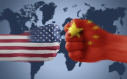 Vũ khí nào của Mỹ khiến Trung Quốc phải khiếp sợ nhất?