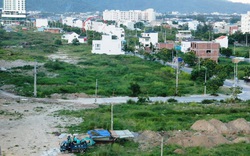 Đà Nẵng: Điều chỉnh giảm 10% giá đất 