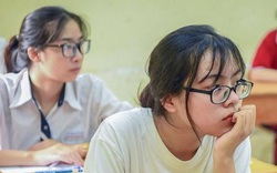 Trường ĐH "đua nhau" ưu tiên xét tuyển IELTS: Có bất công với thí sinh nông thôn?