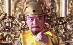 2 kiểu người nào khiến hoàng đế Chu Nguyên Chương không dám đắc tội?