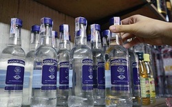 Vodka Hà Nội: Lỗ lũy kế gấp 2 vốn điều lệ, Halico sẽ  "đối phó" ra sao trong 2021?
