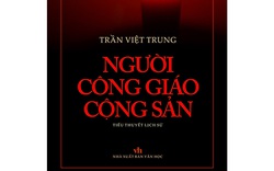 Đọc sách: Một con người đi đầu