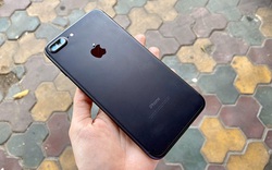 iPhone 7 Plus đang giảm giá sâu