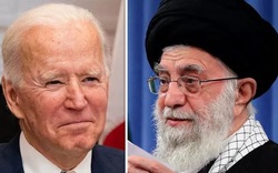 Lãnh đạo tối cao Iran ra lệnh làm ngay điều chắc chắn chọc giận Mỹ