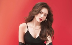 "Hot trend" Google ngày 3/3: Clip Ninh Dương Lan Ngọc, Võ Hoàng Yên 