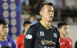 Top 5 thủ môn hay nhất 6 vòng đầu V.League 2021: Ai giỏi nhất?