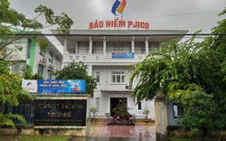 Bảo hiểm Petrolimex ghi nhận lợi nhuận kỷ lục trong năm 2020, thù lao thành viên HĐQT gần 100 triệu/tháng