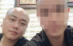 Bắt Dương "đẹp trai"- đối tượng cầm đầu vụ tra tấn, chôn sống nam thanh niên ở Nghệ An