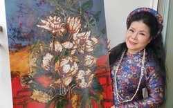 Trao tặng bộ sưu tập “Biển quê hương” cho Bảo tàng Phú Yên 