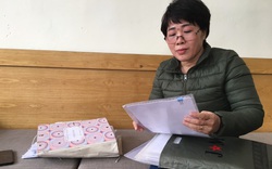 Hưng Yên: Hiệu trưởng Trường mầm non nhiều năm khốn khổ vì lá đơn tố cáo không đủ cơ sở