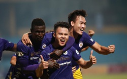 Tin sáng (4/3): Top 10 CLB giá trị nhất ĐNÁ: V.League thua xa Thai-League