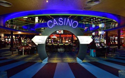 Khánh Hòa đề xuất xây casino 50.000 tỷ đồng tại Hòn Tre