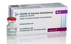 Những người nào ở Hải Dương sẽ được ưu tiên tiêm vaccine Covid-19 trước ?