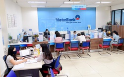 3 lý do khiến VietinBank có thể cán mốc lợi nhuận tỷ USD