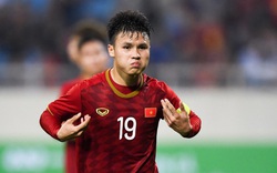 Tin sáng (5/3): Vì sao CLB Valencia muốn chiêu mộ Quang Hải?