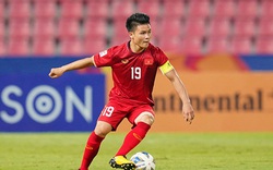 4 CLB La Liga "thèm muốn" chiêu mộ Quang Hải là những đội nào?