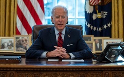 Ông Biden muốn đánh thuế gấp đôi với giới nhà giàu Mỹ