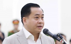 Bộ Công an khởi tố Phan Văn Anh Vũ về tội đưa hối lộ