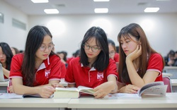8 ngành học lọt top thế giới của các trường đại học Việt Nam