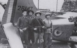 MAT-19, "Sát thần đánh Mỹ", khẩu tiểu liên có số phận đặc biệt trong chiến tranh Việt Nam