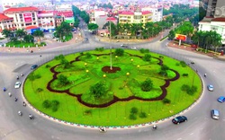 Bắc Ninh: Sắp lên thành phố trực thuộc TƯ và có thêm 1 thành phố, giá đất tăng phi mã