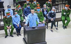 Vụ chống đối đặc biệt nghiêm trọng ở Đồng Tâm: Đề nghị giữ nguyên án, bác kháng cáo của 6 bị cáo