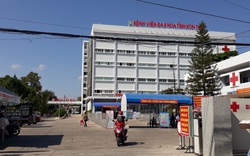 Vụ 3 người tử vong ở Kon Tum: Đang chờ kết quả từ Bệnh viện Bạch Mai