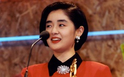 Nữ diễn viên Lee Ji Eun qua đời ở tuổi 52