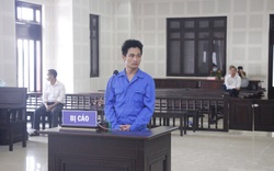 Tuyên án tù chung thân với kẻ sát hại con gái rồi vứt thi thể xuống sông Hàn