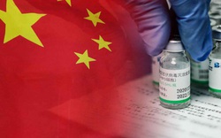 Vắc xin Trung Quốc thâm nhập Đông Âu khi EU đuối sức trên đường đua tiêm chủng
