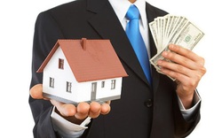 7 điều phải biết khi ký hợp đồng đặt cọc mua nhà đất