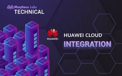 Huawei của Trung Quốc nhận cái kết đắng như LG