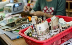 Tiền vẫn chảy về túi giới cầm quyền Myanmar, và tương lai nền kinh tế là u ám (Kỳ 2)