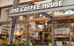 The Coffee House được định giá bao nhiêu ?