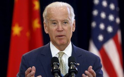 100 ngày đầu tiên nhiệm kỳ Biden: căng thẳng Mỹ - Trung diễn biến ra sao?