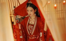 Bi kịch từ chuyện trinh tiết của phụ nữ Trung Quốc cổ đại