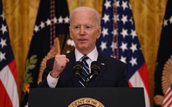 Đại tá Mỹ cảnh báo Biden về Nga