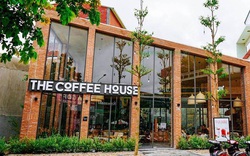 Được định giá 50 triệu USD, The Coffee House đang làm ăn ra sao?