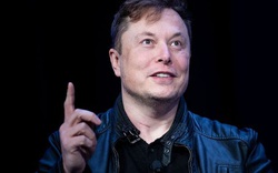 Tesla báo cáo lợi nhuận ròng kỷ lục, một phần nhờ bán bitcoin