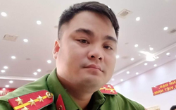 Cựu đại úy công an Lê Chí Thành bị tước quân tịch khi nào? 