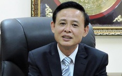 Thứ trưởng Bộ NNPTNT Hà Công Tuấn chỉ ra 3 lý do ngành gỗ Việt Nam đạt 13 tỷ đô la bất chấp dịch Covid-19