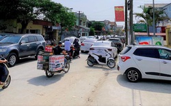 Thanh Hóa ra văn bản ngăn chặn "sốt" đất ảo, chuyên gia nói gì?